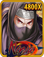 สมัคร เกม สล็อต เงิน จริง น่าลองเล่นดูไหม