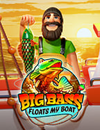 สูตร บา คา ร่า ฟรี sa gaming ที่ต้องลองวันนี้!