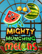 สุดยอดการดาวน์โหลด รอยัล สล็อต 777 เล่นง่ายลุ้นรวยไม่รู้ตัว