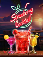 เทคนิคดาวน์โหลด xo สล็อตเพื่อชัยชนะจาก Spade Gaming