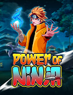 อัพเดท joker เกมสล็อตสุดมันจาก PG Slot