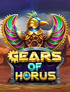 อั่ ง เปา สล็อต xo: เกมที่ควรลองในปี 2023