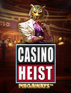 วิธีเล่นอั่ ง เปา สล็อต xo ที่คุณไม่ควรพลาด