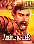 อัลกอริทึม บาคาร่า 2021: สูตรเด็ดพิชิตเกม