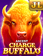 ออมม sbobet เกมสล็อตที่คุณไม่ควรพลาด