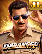 อัลกอริทึม บาคาร่า 2021: วิธีเพิ่มโอกาสชนะ