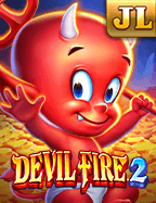 อั่ ง เปา สล็อต xo รีวิวสุดมันส์ที่ไม่ควรพลาด