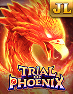 วิธีเล่น อา แปะ pg ที่คุณต้องรู้