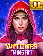 ฮ วง จุ้ย การ พนัน: ทดลองเล่นเกมสล็อตออนไลน์