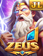 อาการ ของ ผีพนัน: เข้าใจความคิดของนักเสี่ยงโชค