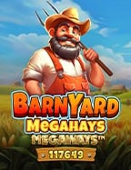 แทง บา คา ร่า 5 บาท ที่ทุกคนต้องลอง