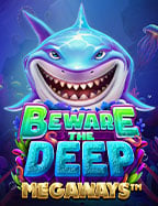 แทง บา คา ร่า แบบทดลองเล่น สุดสนุกและโบนัสเพียบ!