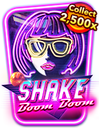 แทง บา คา สูตรเด็ดสร้างกำไรแบบง่ายๆ