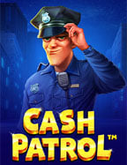 แทง บา คา ร่า 5 บาท777 เกม slot ยิง ปลา ยิ่งเล่นยิ่งสนุก