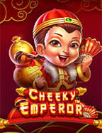 แทง บา คา ร่า ขั้น ต่ำ 5 บาท มาลุ้นกันเถอะ!