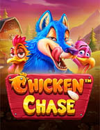 แทง บา คา ร่า 77: เส้นทางสู่ชัยชนะในเกมออนไลน์