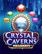 แทง บา คา ร่า ขั้น ต่ำ 20โหลด roar66: สุดยอดสูตรปั่นกำไร