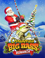 แทง บา คา ร่า ที่ ufabet ง่าย ๆ เล่นยังไงให้รวย