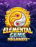 แทง บา คา ร่า joker6666 ทดลองเล่นสนุกสุดเหวี่ยง