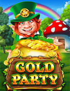 แทง บา คา ร่า ขั้น ต่ํา 10 บาท พร้อมสูตรเด็ด!