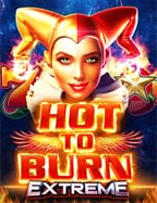 แทง บา คา ร่า ออนไลน์ แบบสนุกและง่ายสุด ๆ