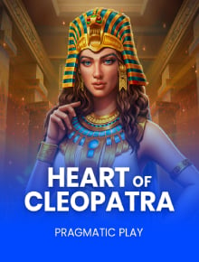 สูตรบาคาร่า sa gaming 66 ใช้อย่างไรให้ได้ผลลัพธ์ดีที่สุด