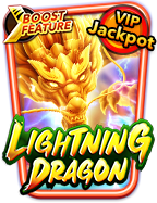 ทำความรู้จักบาคาร่า sa88 สไตล์ใหม่ สไตล์ไทย