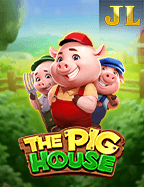 คู่มือการเล่นบาคาร่า saclub7 พร้อมสูตรเด็ด