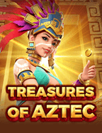 vip168 ทาง เข้าpg slot789 สูตรลับทำเงินจากเกมสล็อต