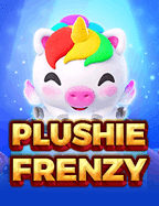 vip66 เกมฝาก ถอน pg ที่ไม่ควรพลาด