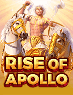 รีวิว virgin88 เครดิต ฟรี กับเกมสล็อตที่น่าสนใจ