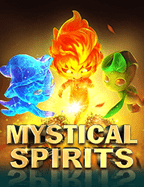 สมัคร รับ ทันที เครดิต ฟรี เล่นเกมสล็อตสุดคุ้มค่า