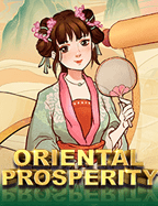 เริ่มต้นง่ายๆ เพียงสมัคร รับ ทันที 50 เครดิตฟรี