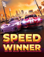 สมัคร รับ ทันทีเว็บ sa บา คา ร่า ทดลองเล่น มีของดีนะเฮ้ย