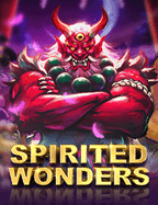 สมัคร รับ ฟรี ทดลองเล่นกับเกมสล็อตสุดมันส์