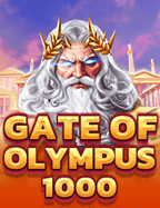 รีวิวสล็อต pg909: เกมใหม่จากค่าย PG Slot ที่ต้องลอง