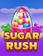 รีวิวสล็อต pk: วิธีเล่นที่สนุกและแอบเทคนิคเด็ดๆ