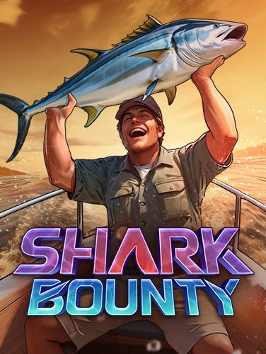 Slot XO ทดลอง เล่น เกมสนุกที่ต้องลอง