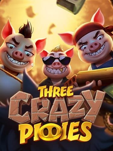 slot xo zบา คา ร่า ฝาก ขั้น ต่ํา 50: สูตรทำเงินจากเกมสล็อต