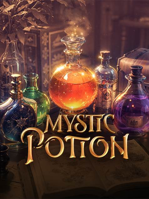 สูตรเดิมพันในเกม casino เพื่อทำกำไรสูงสุด