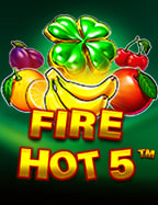 เกม candy burst100 ฟรี 300Staff Home: สูตรเด็ดเล่นยังไงให้แตก