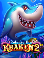 เกม coin master สปินฟรี 2022 สนุกแบบไม่รู้จบ