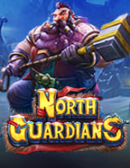 เล่น slot xo ฝาก 10 ให้สนุกและได้เงิน