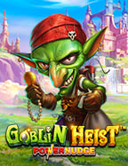 slot xo ทดลอง: เล่นง่ายได้เงินไวกับ Spade Gaming