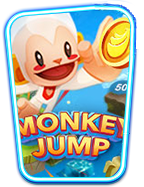 สูตรสล็อต slot xo เครดิต ฟรี ที่ทุกคนควรรู้