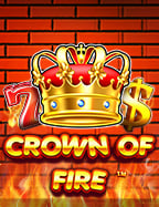 รีวิว slot xo ฝาก 100 สนุกสุดมันส์จาก Spade Gaming