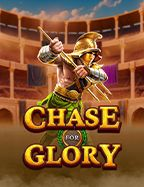 slot xo สมัคร เพื่อทดลองเล่นเกมสล็อต Joker Gaming