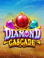 รีวิว slot xo แตก ง่าย ค่าย NetEnt เกมทำเงิน