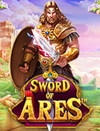 สูตรการเล่น เว็บ บา คา ร่า ufabet ที่ใครก็ใช้ได้