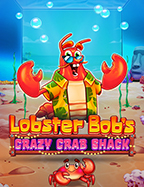 เว็บ บา คา ร่า ufabetivip9 สมัคร เล่นง่าย ได้เงินจริง